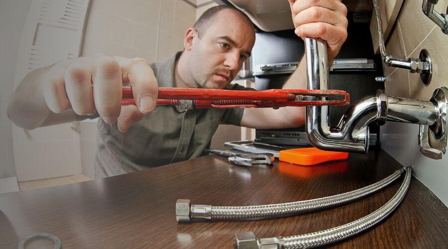 Professional Leak Detection in Bellvue, CO