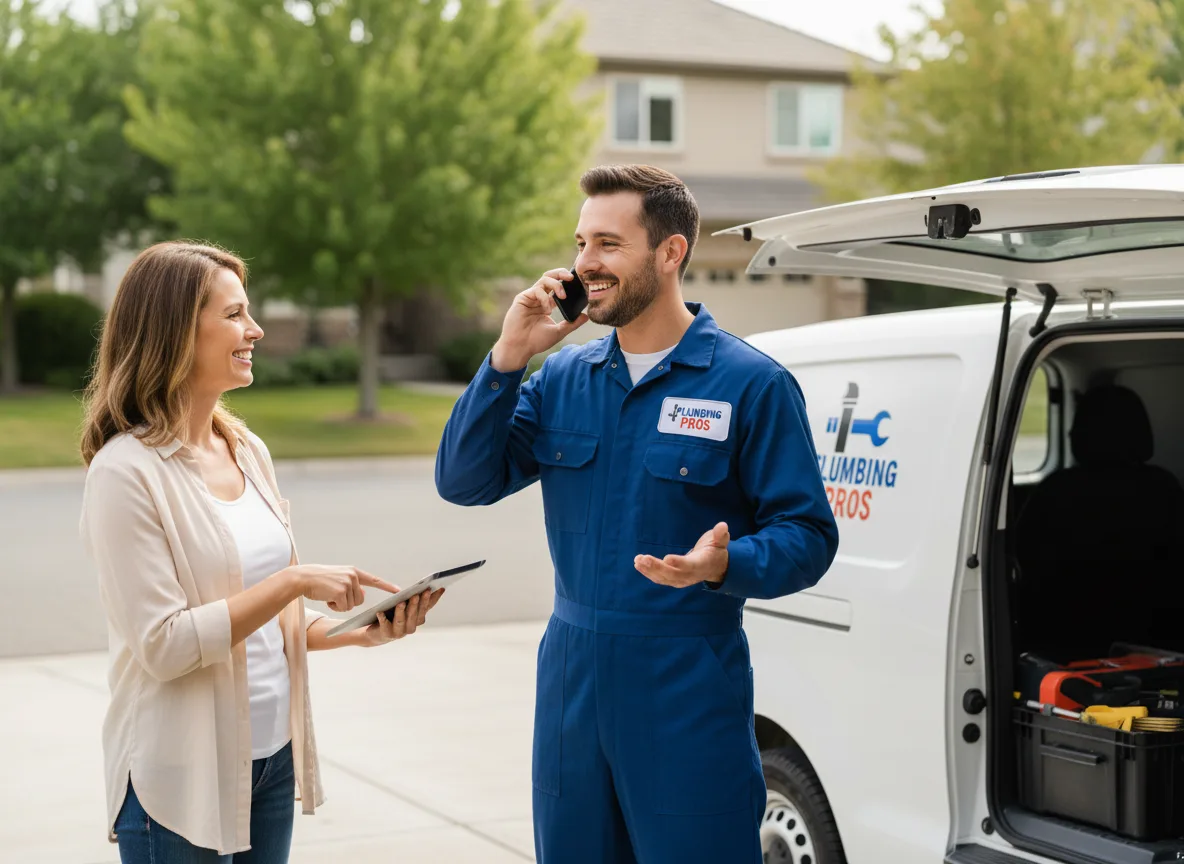 Water Heater Repair Bellvue, CO FAQs
